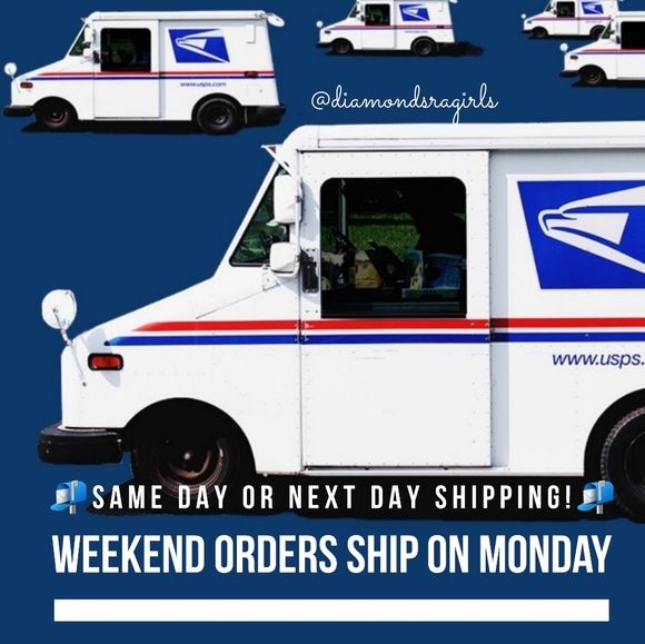 LINDA GRAYSON |Tumblewed Pottery Humerous Coffee Tea Mug Sky Blue 16oz Like New - Picture 11 of 12